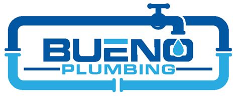 bueno plumbing